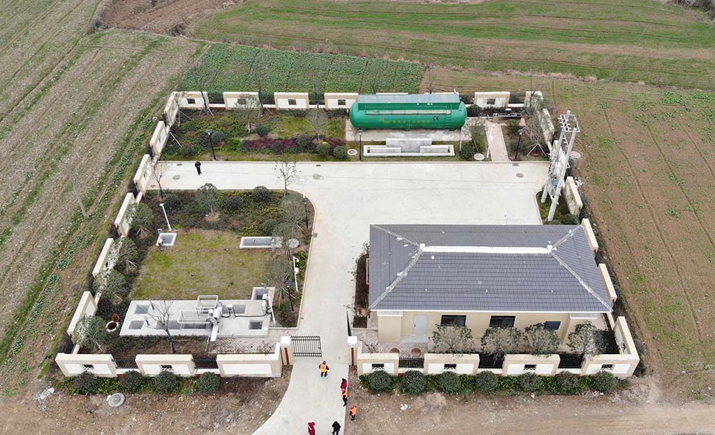 �R���(zh��n)��ˮ̎��S