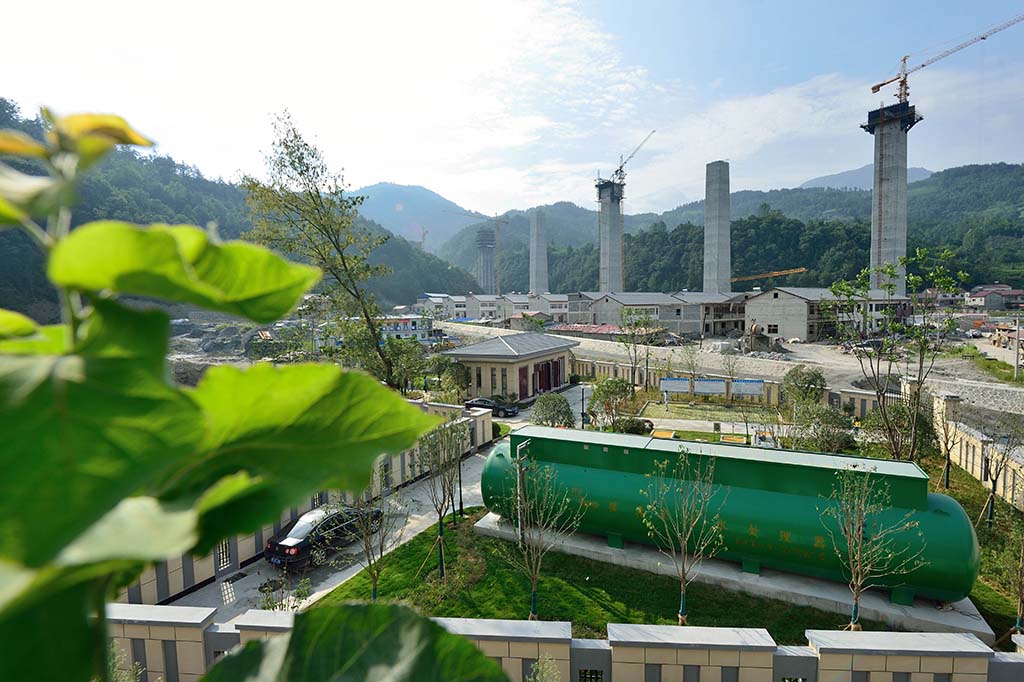 ������ƺ��ˮ̎��