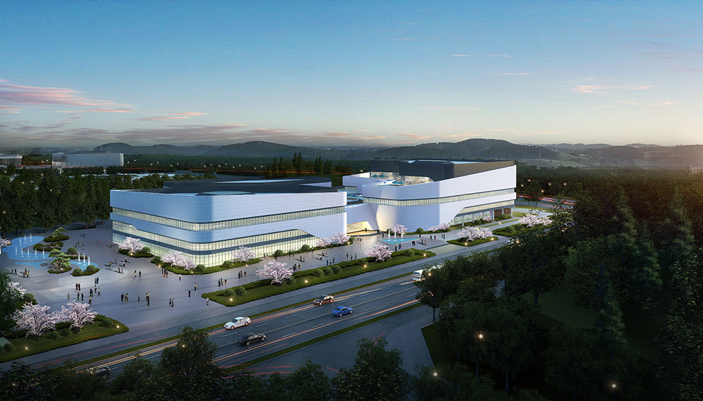 �Vˮ�й����Ļ�����(w��)�����������̣����^�����ģ�PPP�(xi��ng)Ŀ