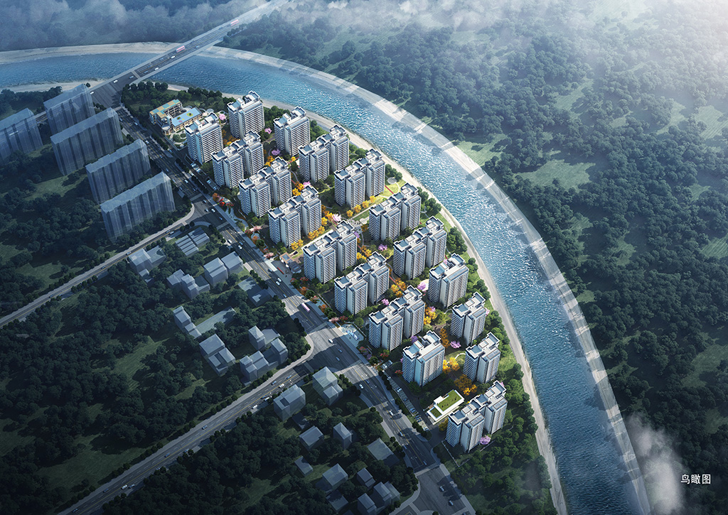 ������ˮ�h��Դ���ӷ��(xi��ng)Ŀ