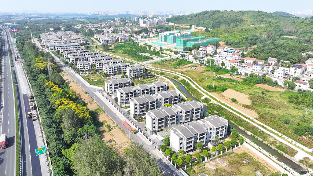 �S�Ҟ�߀������С�^(q��)�����ڣ��(xi��ng)ĿEPC���а�����