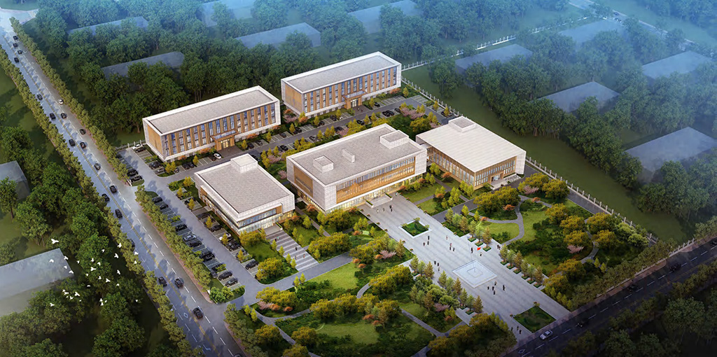 ��ɽ�h���ͽ��Įa(ch��n)�I(y��)�@�C�Ϸ���(w��)����EPC�(xi��ng)Ŀ