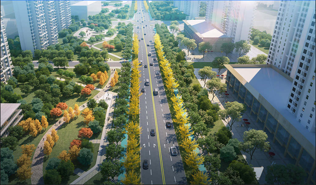 ��h�������·���߿ƈ@��·-�����·���������칤�̿��а�EPC