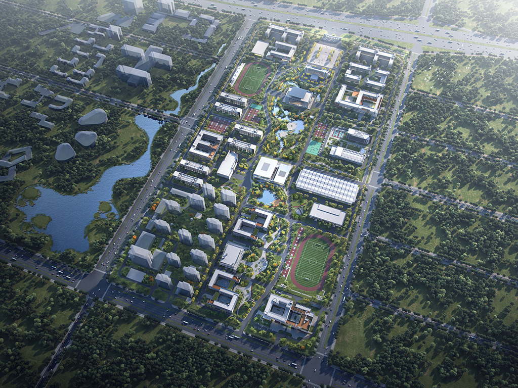 ���(y��ng)�����W(xu��)Ժ���ڹ��̣����(y��ng)�Ƽ��I(y��)�W(xu��)Ժ��