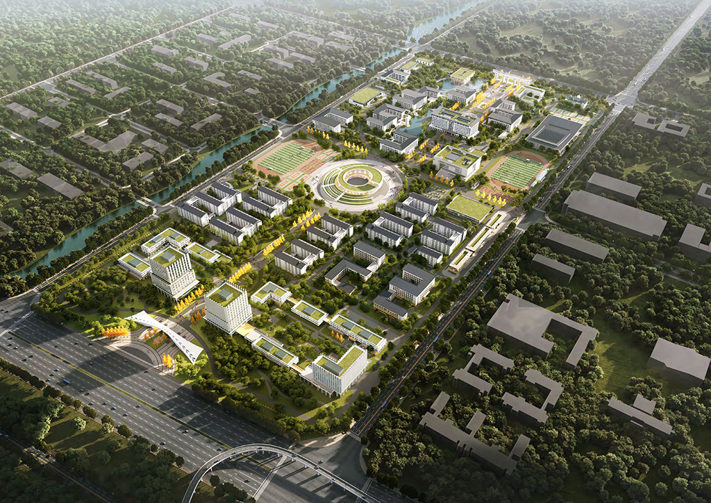 ����I(y��)���g(sh��)�W(xu��)Ժ�|��У�^(q��)���O(sh��)�Ŀ