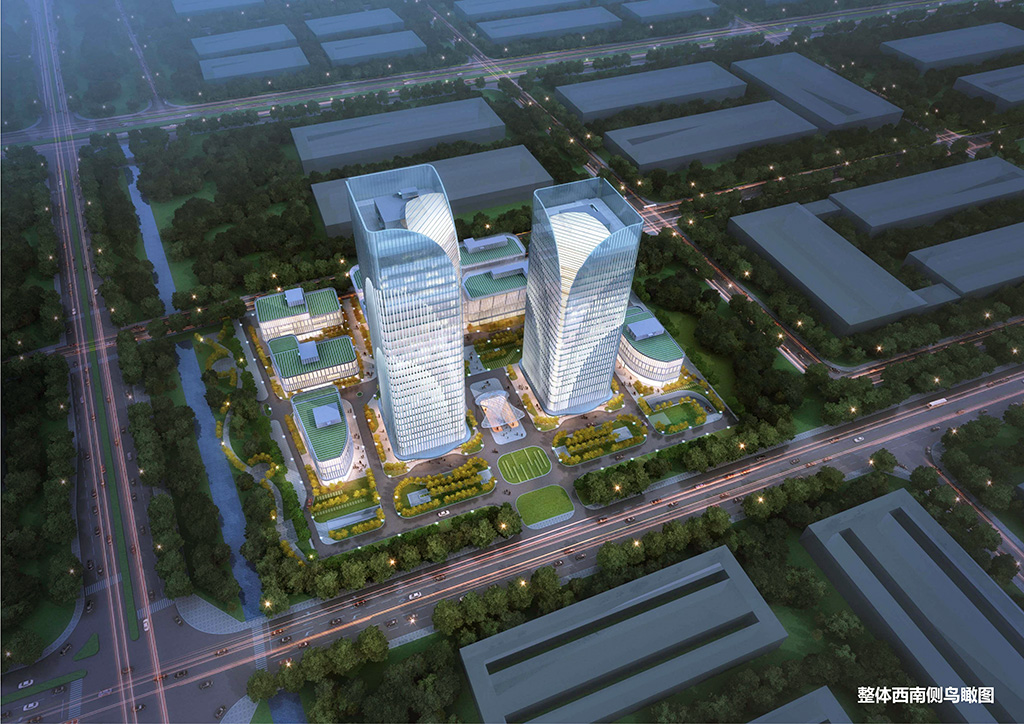 ��ꖾC�ϱ����^(q��)������(j��ng)��(j��)�^(q��)�Ŀ