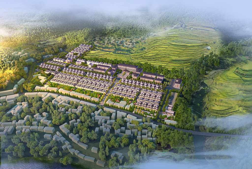 ����ʡ���潭�а�ˮ�վ���ռ��(zh��n)��(f��)������